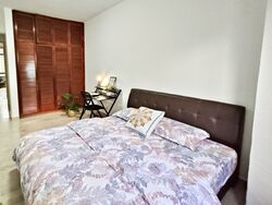 Equatorial Apartments (D15), Apartment #447427121